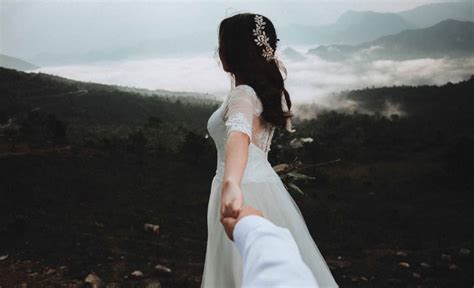 Bride To Be Finds Herself In Hot Water After Imposing A Strict Dress Code For Her Wedding Guests