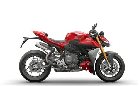 MOTOS NAKED Marcas Modelos Precios Y Fichas MundoMotero