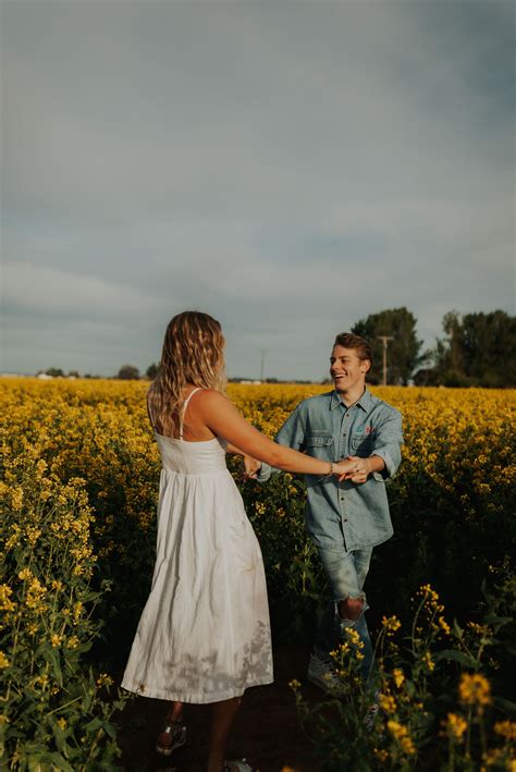 Mobile Car Detailing Boise Idaho