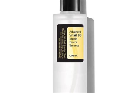 All About The Gloss - All About The Gloss - Hair Tips, Trends & Product ...