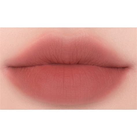 Nh P Cosvct Gi M Rom Nd Muteral Nude Son Th I L L N M U Si U Xinh H N Qu C Romand