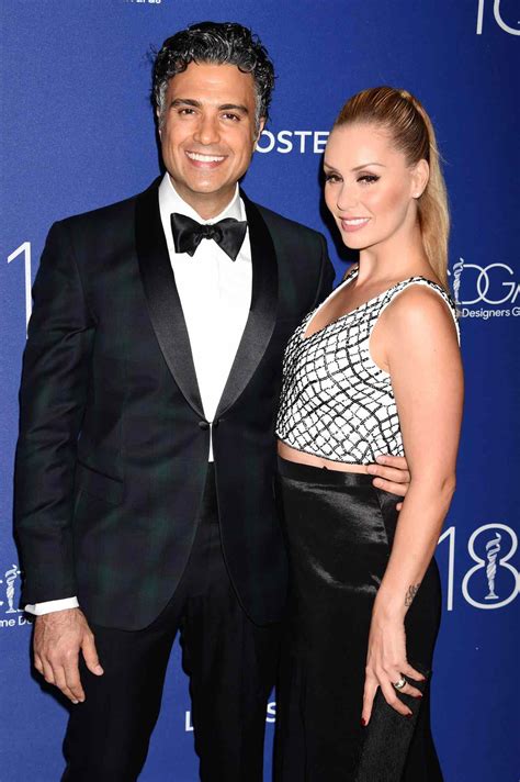 jaime camil movies 6