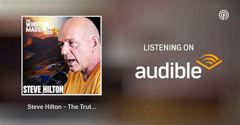 Steve Hilton - The Truth Behind California’s SHOCKING Decline And How ...