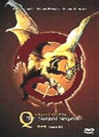 Q THE WINGED SERPENT NUDE SCENES AZNude