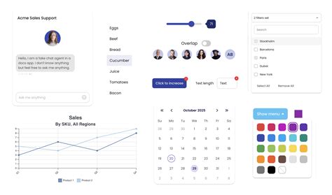 The Fastest JavaScript Gantt Chart - Bryntum Gantt