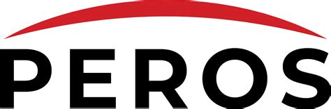 Peros