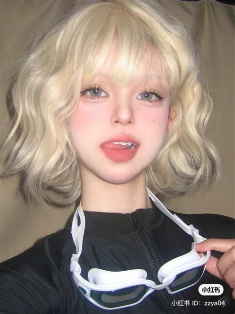 Nh G I Xinh Trung Qu C Quy N R M C Bikini P M M N