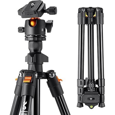 Amazon Manfrotto Mkbfrc Bh Befree Carbon Fiber Tripod With Ball