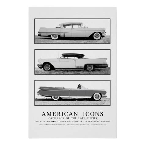 Pin on mooning over vintage cars