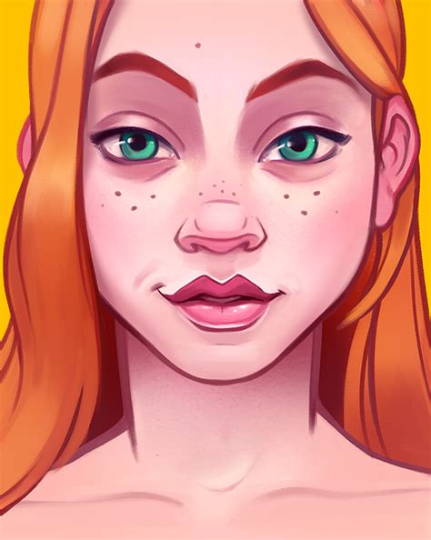 Selfie By WeirdAlice Hentai Foundry