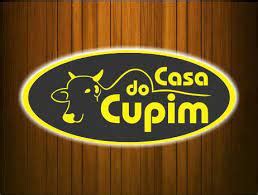 Barracao Do Cupim - O Barracão - A Casa do Cupim | Penápolis SP