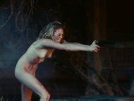 Kimberly Shannon Murphy nude pics página