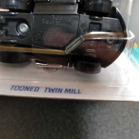 Yahoo オークション ホットウィール Hot Wheels THトレジャーハント