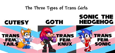 Sonic 3 Air Mods Sure Are Great Rtraaaaaaannnnnnnnnns