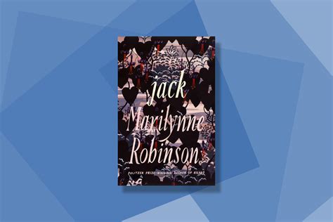 Jack: 100 Must-Read Books of 2020 | TIME