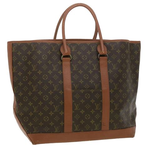 louis vuitton tote bags sale 3