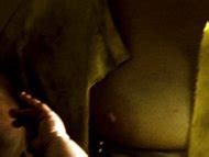 Naked Ramona Pringle In Shoot Em Up