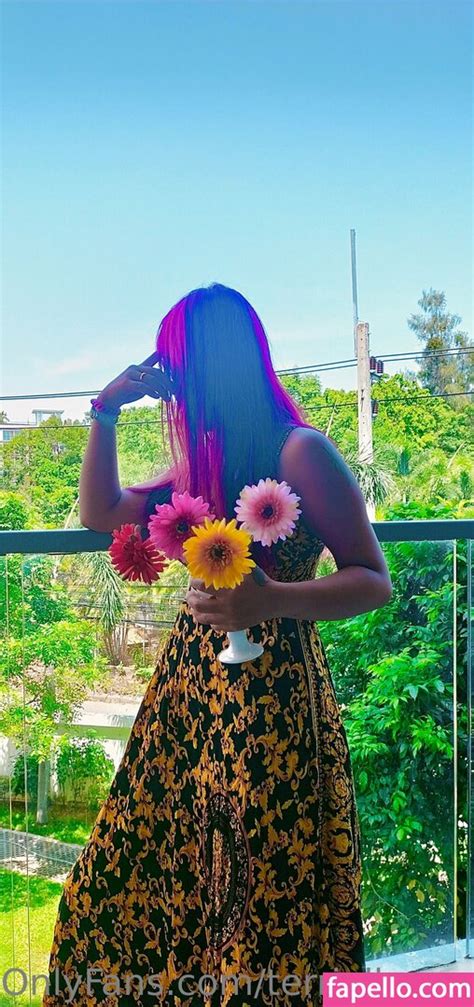 Full Video Terriallyours Nude Leaks OnlyFans I Nudes Celeb Nudes