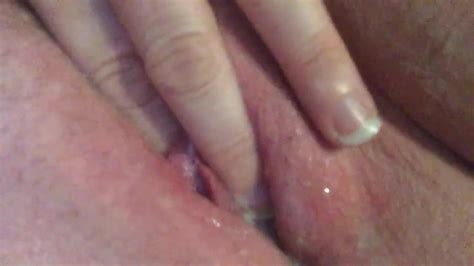 Me Coming Bbw Bbw Porn Xhamster