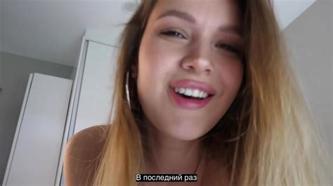 Every Man S Dream You Could Fuck Her Every Day XNXX