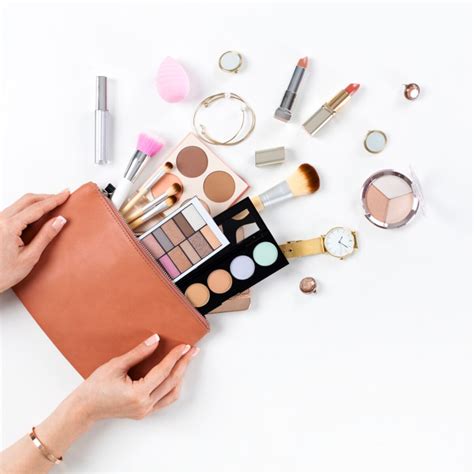 10 produits de beauté indispensables en 2020
