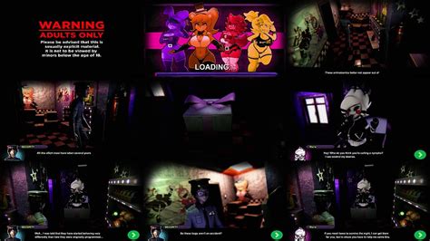 Fap Nights Frennis Videos XVIDEOS