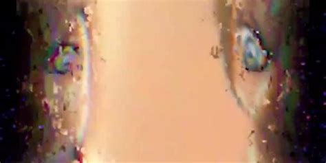 Free Mind Control Theater Porn Videos Sex Movies Tnaflix