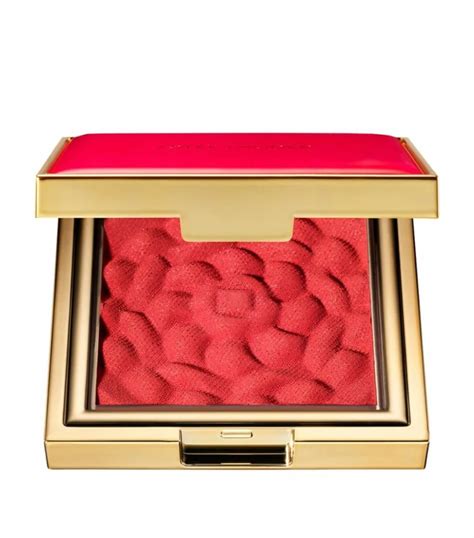 Румяна Estee Lauder Pure Color Envy Creme Blush | Отзывы покупателей