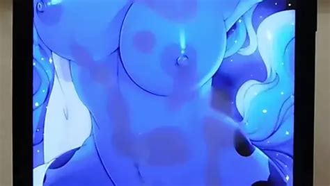 Figure Bukkake Kancolle Takao 200224 Gay Porn E8 XHamster