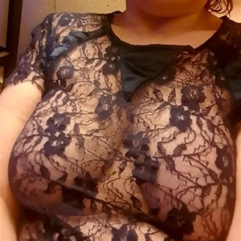 Mmv Filmt Deutsche Amateur Orgie Swinger Party XHamster