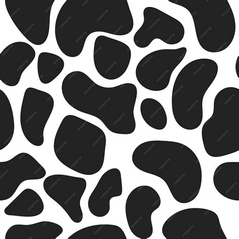 premium vector  print pattern