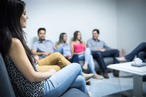 Faculdade de Psicologia: conheça mais sobre o curso na Unoeste