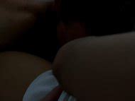 Naked Pen Lope Cruz In The Counselor