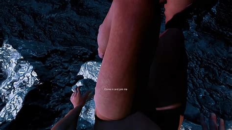 Zelda Animation Videos XVIDEOS