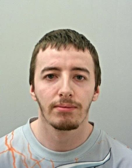 Sex Offenders Database UK Abercynon