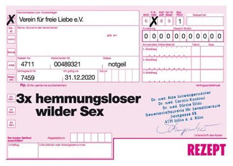 Postkarte A Lustig Von Modern Times X Hemmungsloser Sex Art Image Artofit