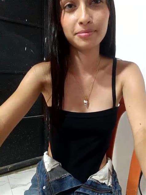 Lady Angelica Best Porn Leak Video Stripchat Small Tits Spanking Striptease Brunettes