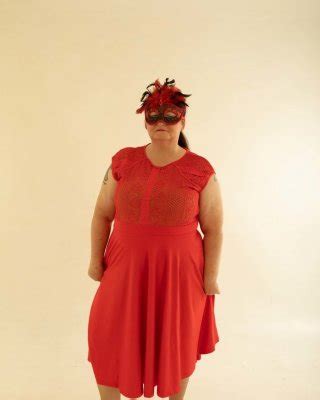 Lisa Sexy UK FAT MILF Slut Porn Pictures XXX Photos Sex Images 3752614 PICTOA