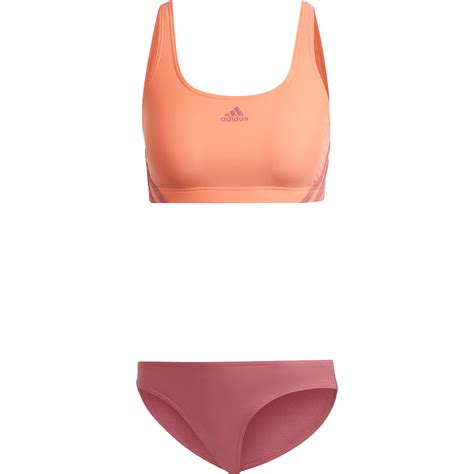 Beruf Zögern Kriegsschiff bikini damen coral Genre Hornisse Rennen