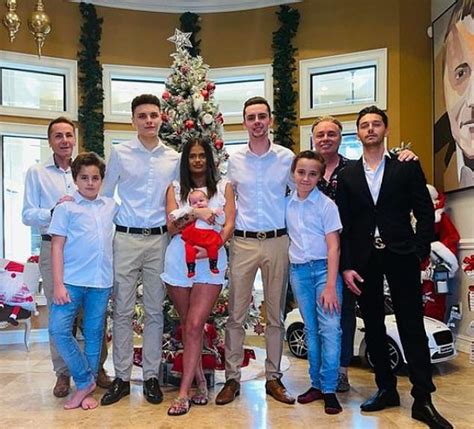 Britain S First Gay Dads To Welcome Triplets Star Observer