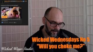 Wicked Wednesdays Porn Video Playlist From Wicked Fellow Pornhub