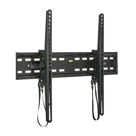Shop 85 Inch Tv Wall Mounts For Versatile Viewing And Easy Setup