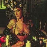 Empress Of The North Porn Pics Nude Photos Pornhub