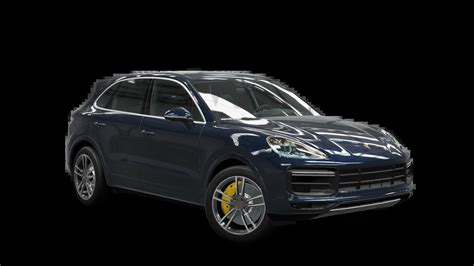 forza horizon  wheelspins super wheelspins prizes rarities