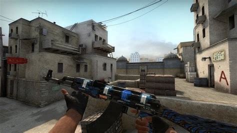 Pc St Fn Ak Blue Lam W 4x Titan Kato 14 1 Holo 3 Non Holo