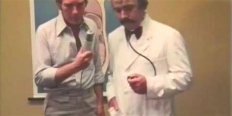 Pills Make Her Really Horny Tnaflix