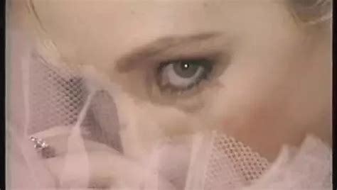 Retro Usa 612 90s Sex Toy Sex Toy Porn Feat Jamie Leigh XHamster