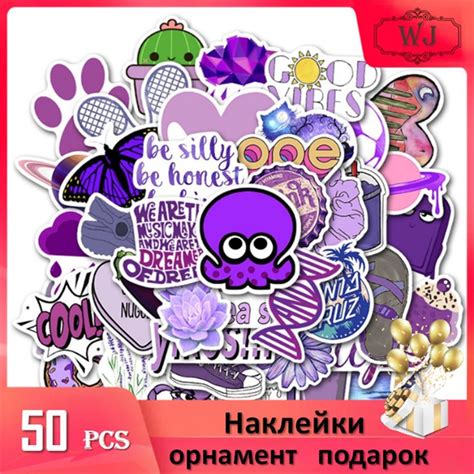 Наклейки для планирования, листов: 50 - купить с доставкой по выгодным ...