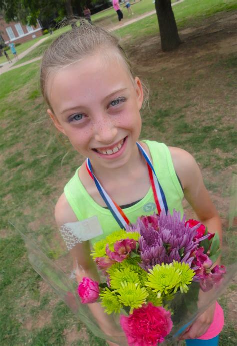 Mom Of 2 Girly Girlz Dance Recital 2012
