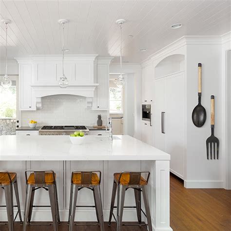 Oversized Fork And Spoon Wall Decor Decor Steals